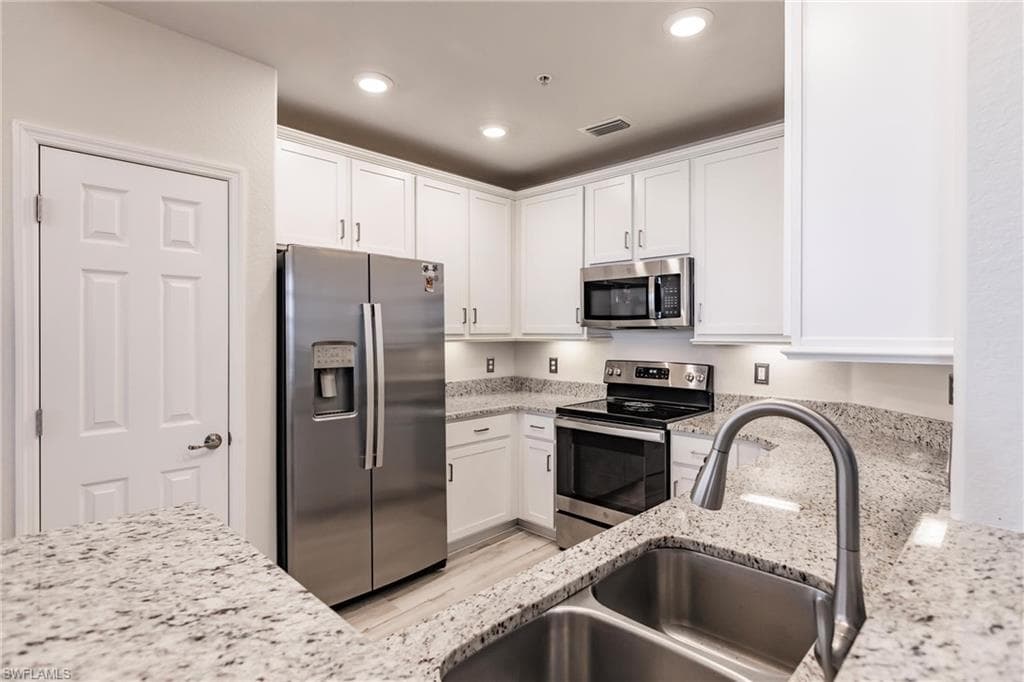 14009 Black Beauty Dr 212, Punta Gorda, FL 33955-15