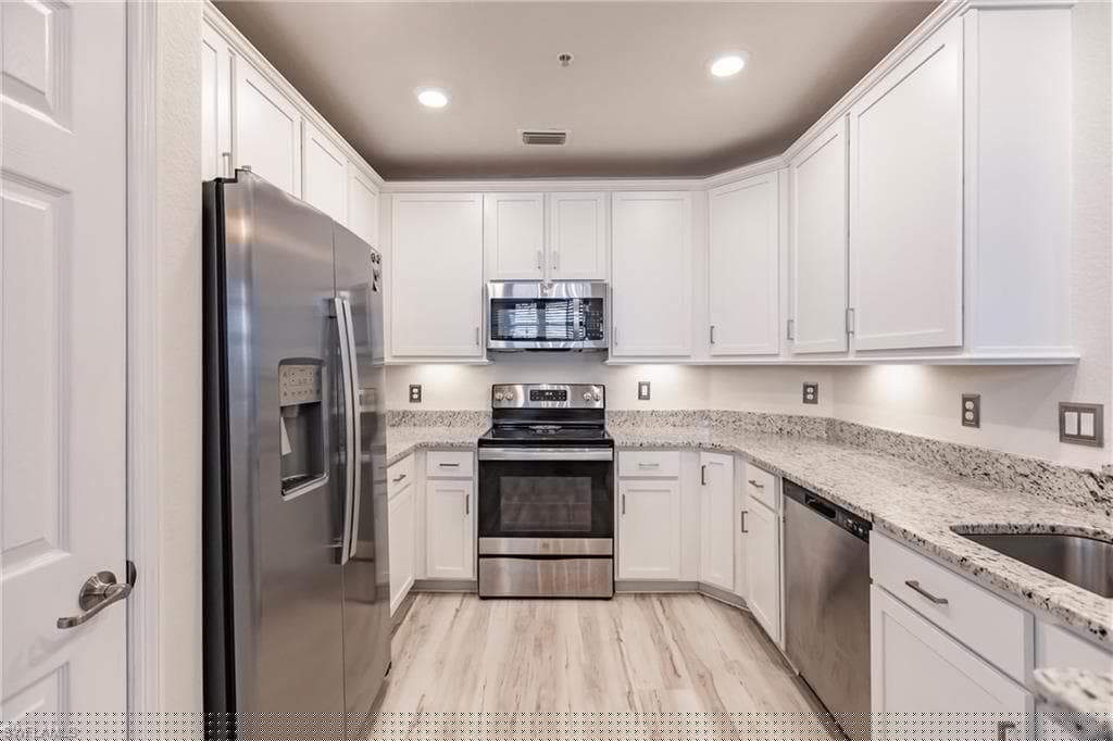 14009 Black Beauty Dr 212, Punta Gorda, FL 33955-16