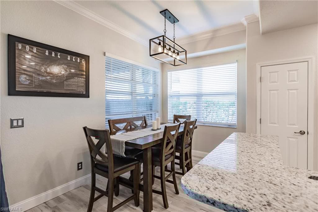 14009 Black Beauty Dr 212, Punta Gorda, FL 33955-17