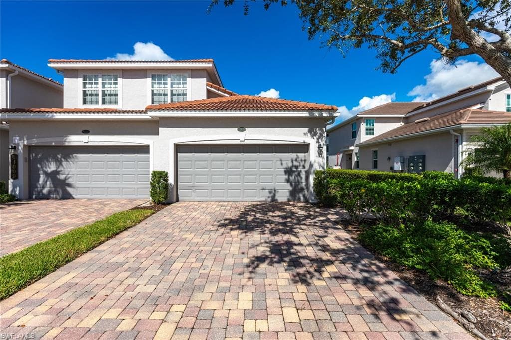 14009 Black Beauty Dr 212, Punta Gorda, FL 33955-1