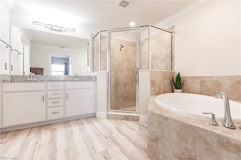 14009 Black Beauty Dr 212, Punta Gorda, FL 33955-25