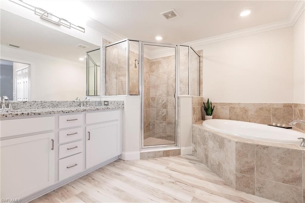 14009 Black Beauty Dr 212, Punta Gorda, FL 33955-26