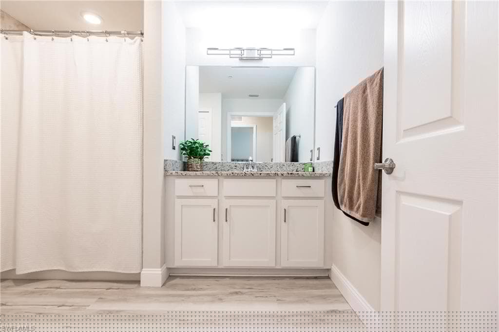 14009 Black Beauty Dr 212, Punta Gorda, FL 33955-32