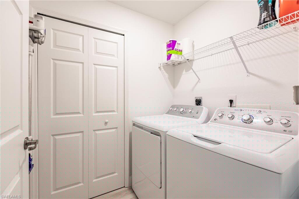 14009 Black Beauty Dr 212, Punta Gorda, FL 33955-35