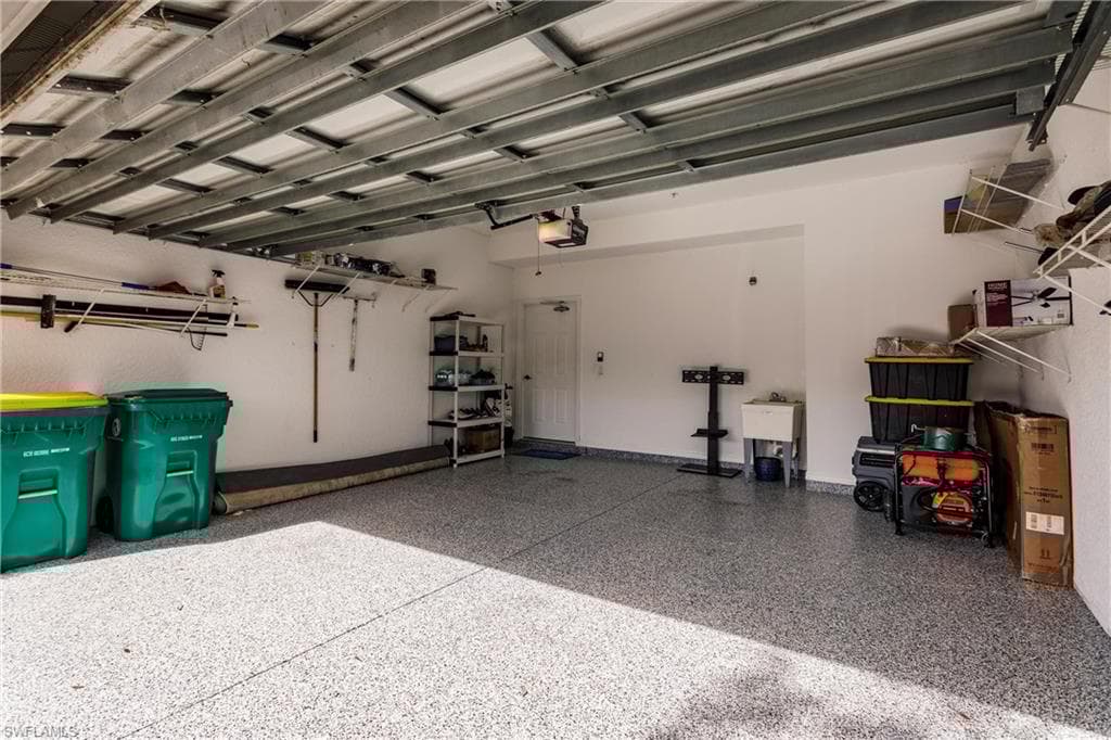14009 Black Beauty Dr 212, Punta Gorda, FL 33955-37
