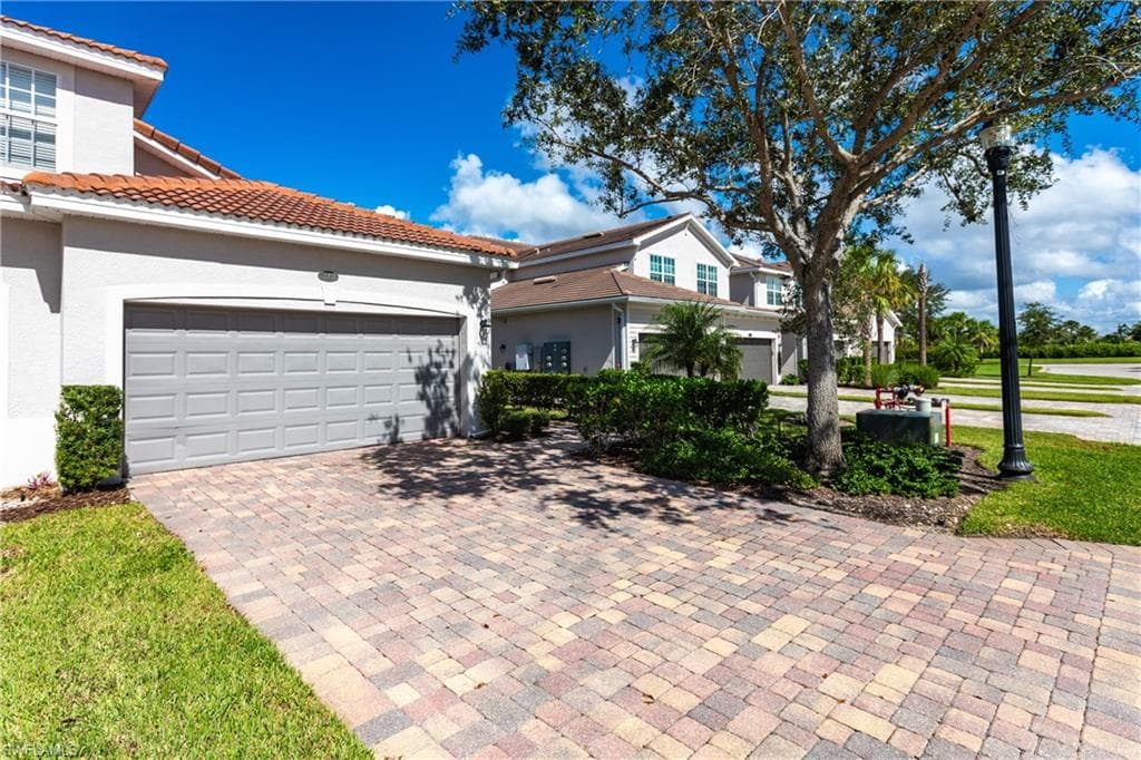 14009 Black Beauty Dr 212, Punta Gorda, FL 33955-3