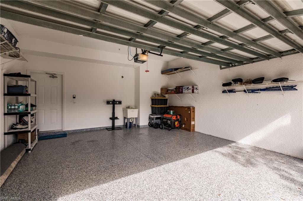14009 Black Beauty Dr 212, Punta Gorda, FL 33955-39