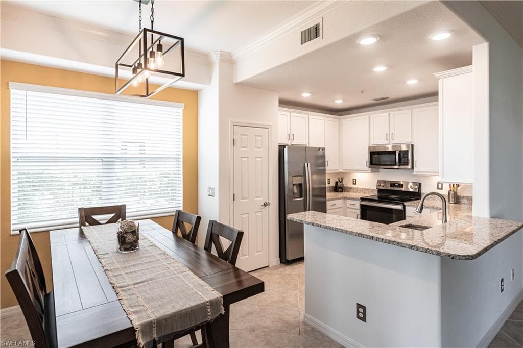 14009 Black Beauty Dr 212, Punta Gorda, FL 33955-40