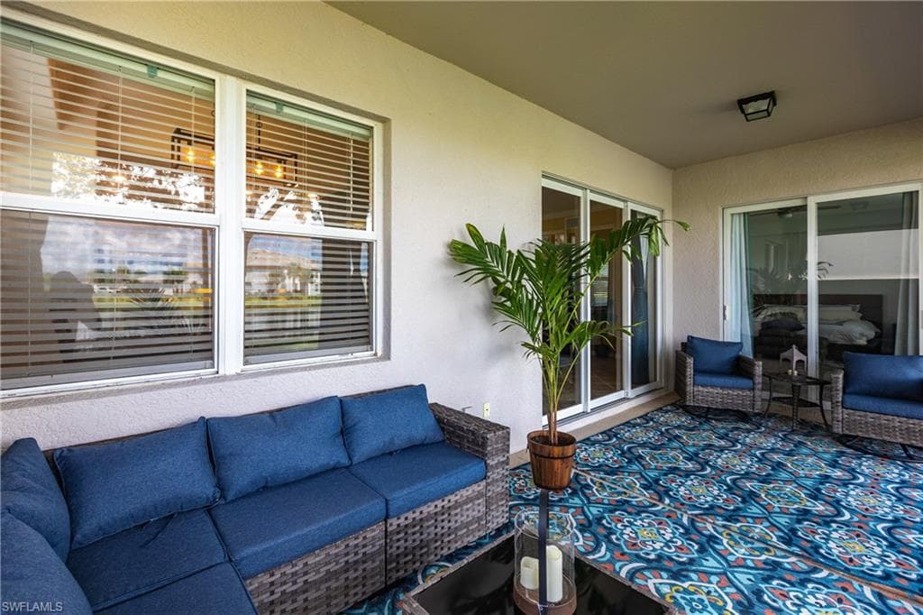 14009 Black Beauty Dr 212, Punta Gorda, FL 33955-41