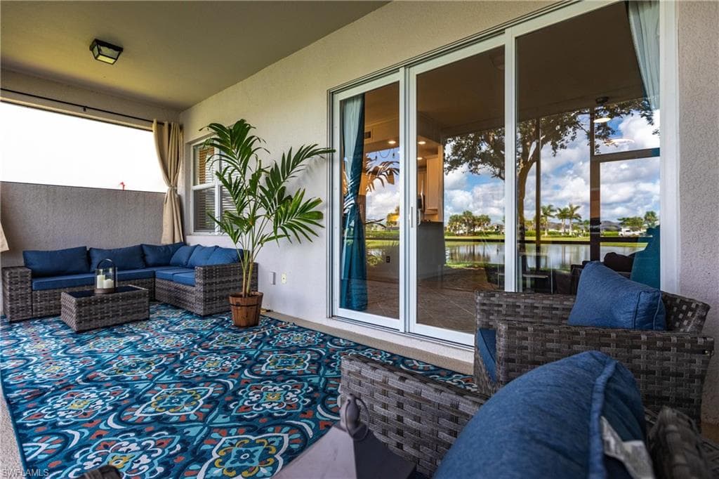 14009 Black Beauty Dr 212, Punta Gorda, FL 33955-42