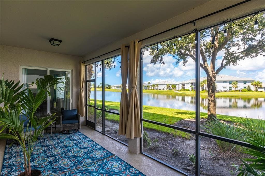 14009 Black Beauty Dr 212, Punta Gorda, FL 33955-43