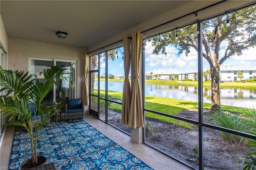 14009 Black Beauty Dr 212, Punta Gorda, FL 33955-44