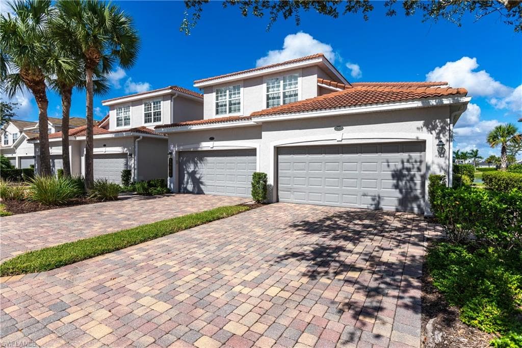 14009 Black Beauty Dr 212, Punta Gorda, FL 33955-4