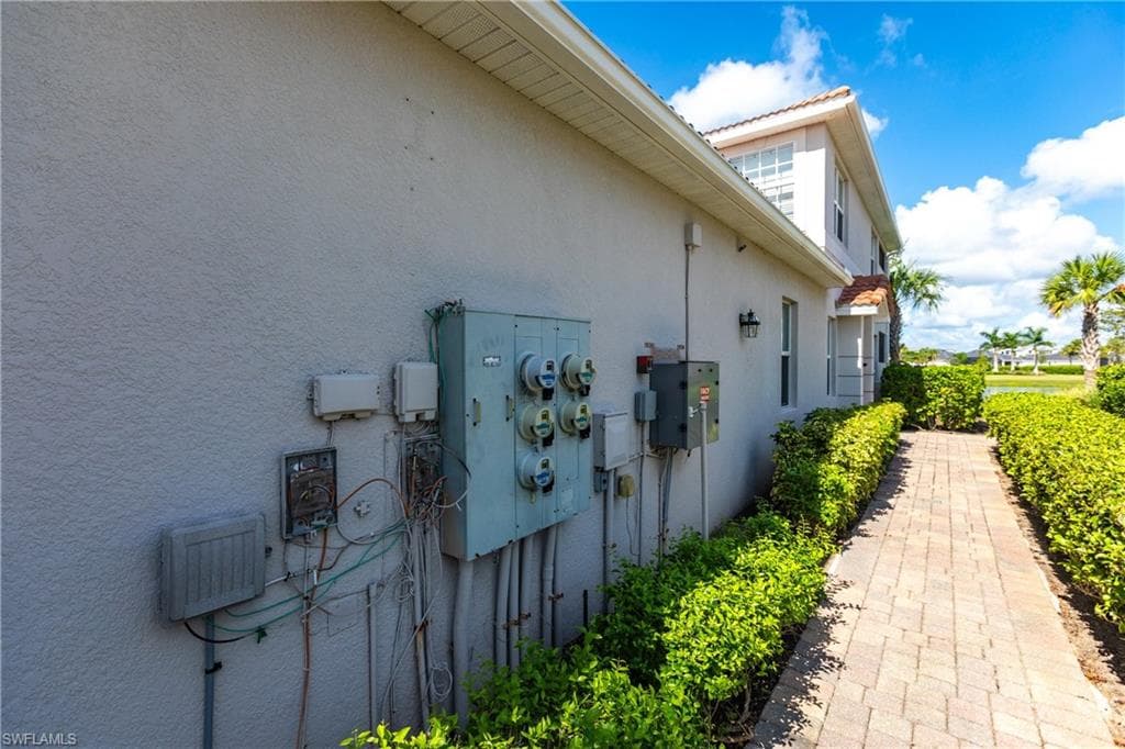 14009 Black Beauty Dr 212, Punta Gorda, FL 33955-5