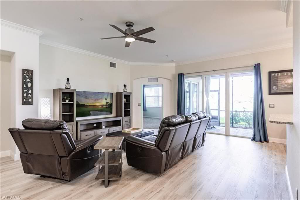 14009 Black Beauty Dr 212, Punta Gorda, FL 33955-7