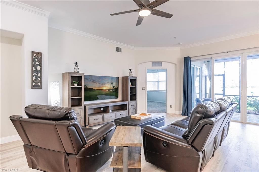 14009 Black Beauty Dr 212, Punta Gorda, FL 33955-8