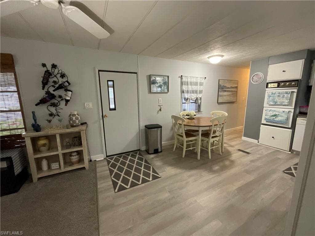 134 Cedar Ln 53, Naples, FL 34114-9