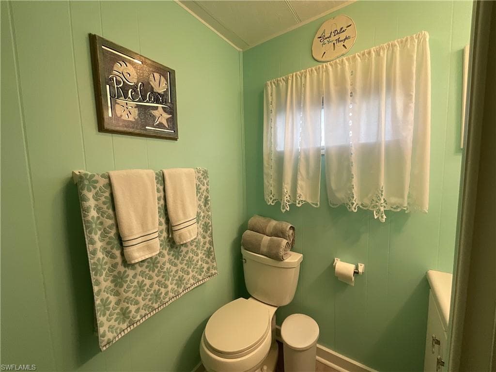 134 Cedar Ln 53, Naples, FL 34114-12