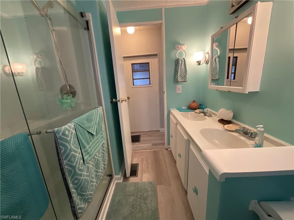 134 Cedar Ln 53, Naples, FL 34114-15