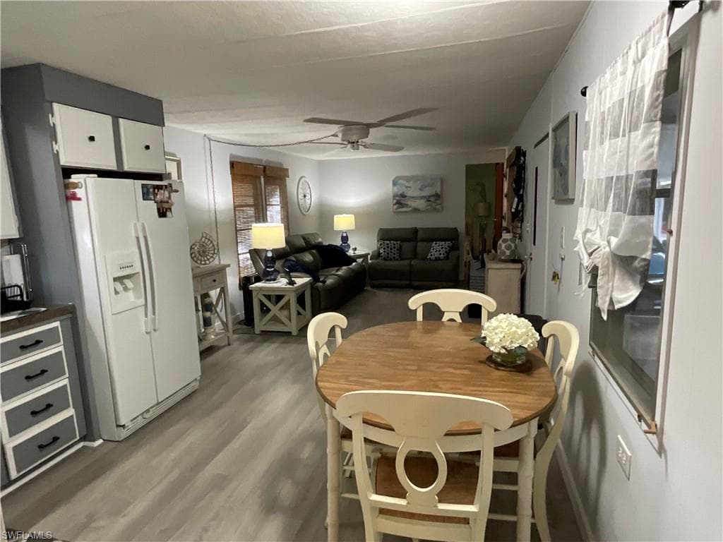 134 Cedar Ln 53, Naples, FL 34114-6