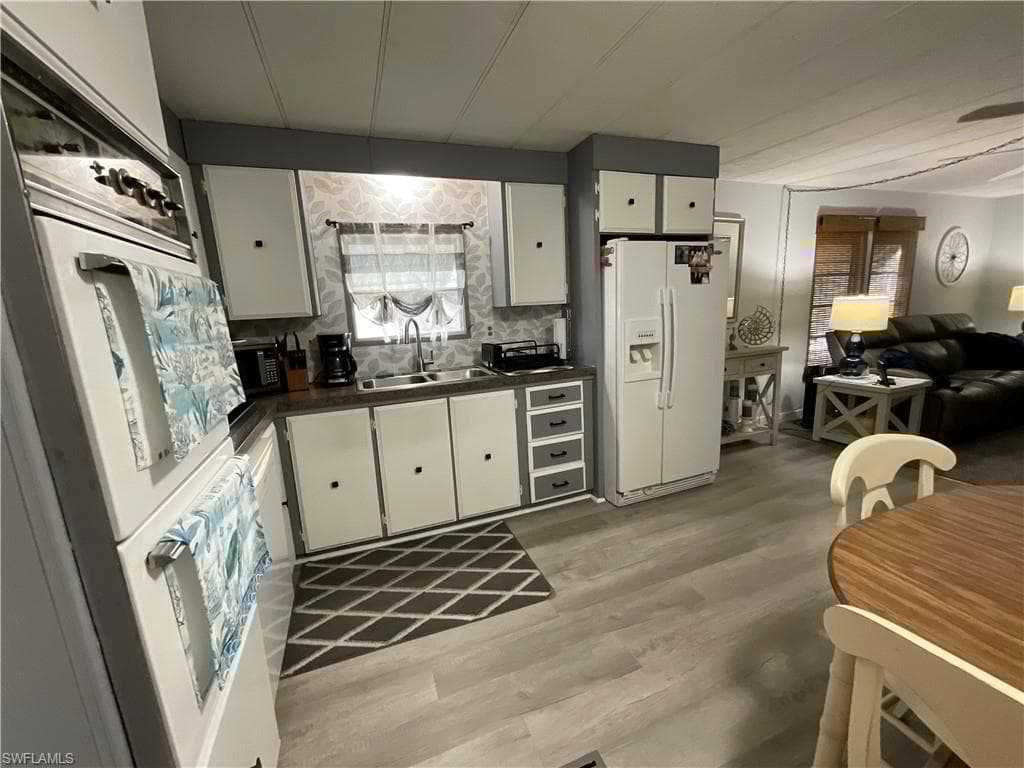 134 Cedar Ln 53, Naples, FL 34114-8