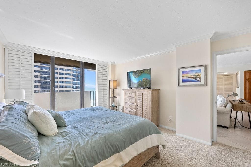 4005 Gulf Shore Blvd N 802, Naples, FL 34103-9