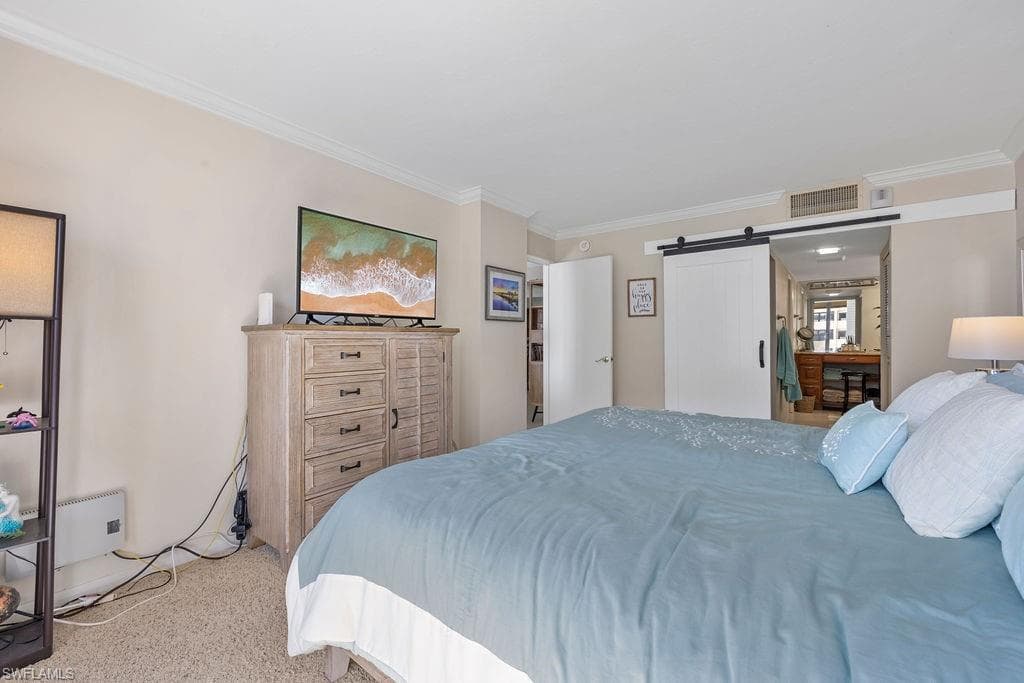4005 Gulf Shore Blvd N 802, Naples, FL 34103-14