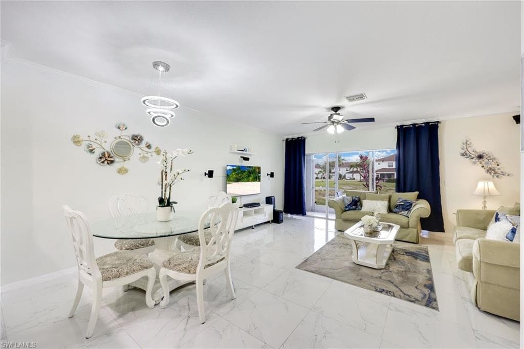 11705 Eros Rd, Lehigh Acres, FL 33971-8