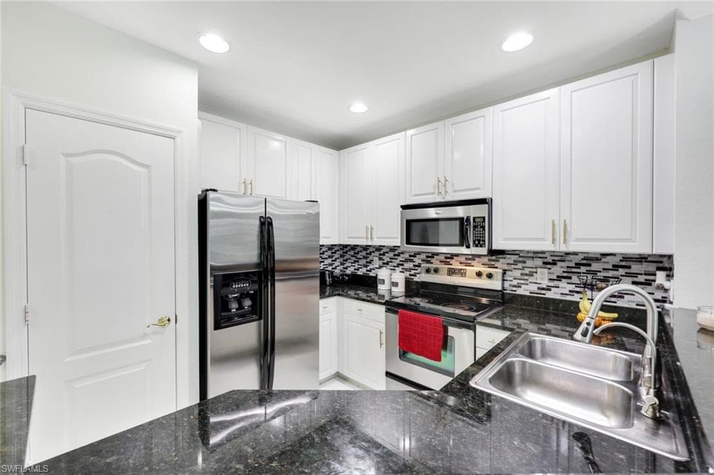 11705 Eros Rd, Lehigh Acres, FL 33971-10