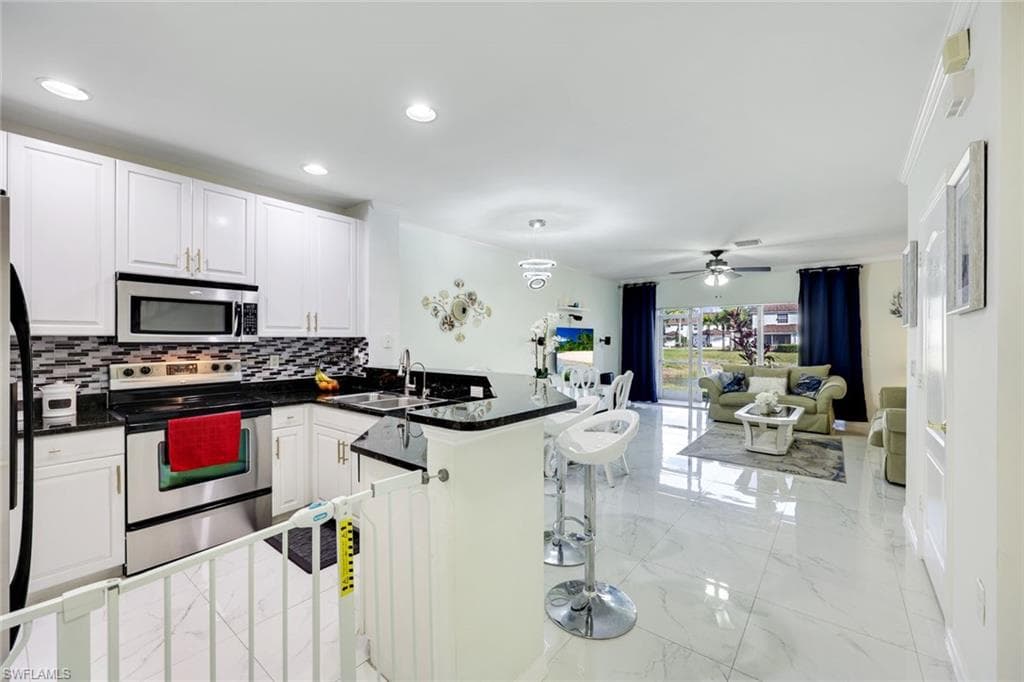 11705 Eros Rd, Lehigh Acres, FL 33971-12