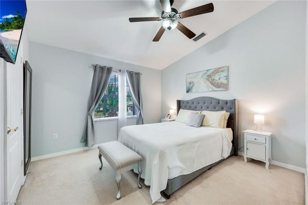 11705 Eros Rd, Lehigh Acres, FL 33971-13