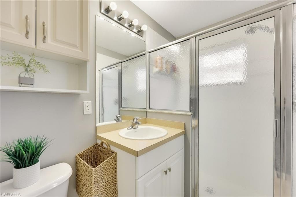 11705 Eros Rd, Lehigh Acres, FL 33971-15
