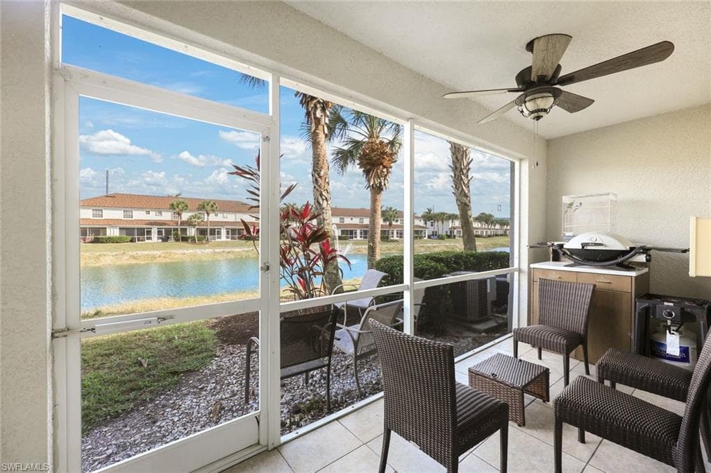 11705 Eros Rd, Lehigh Acres, FL 33971-21