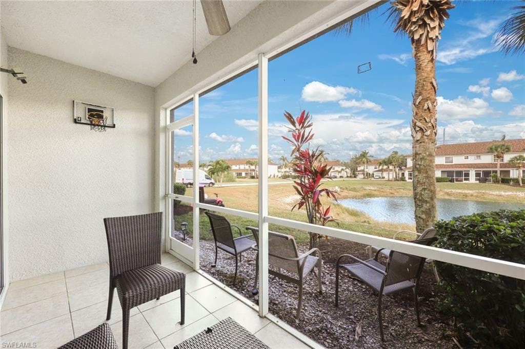 11705 Eros Rd, Lehigh Acres, FL 33971-22