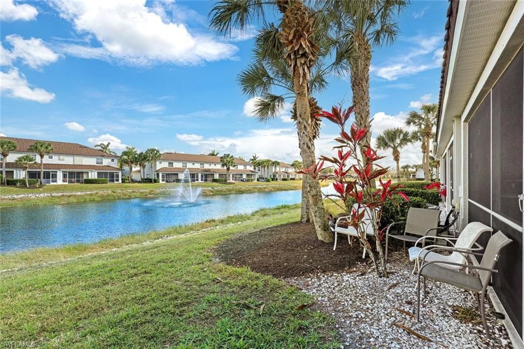 11705 Eros Rd, Lehigh Acres, FL 33971-23