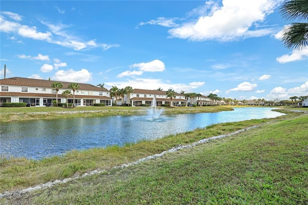 11705 Eros Rd, Lehigh Acres, FL 33971-24