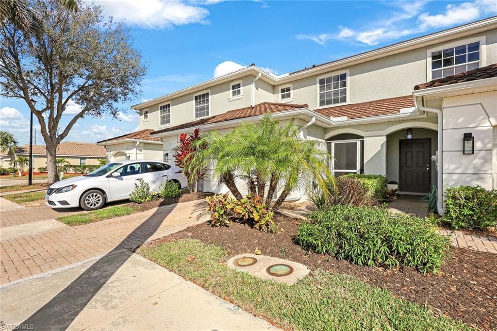 11705 Eros Rd, Lehigh Acres, FL 33971-25
