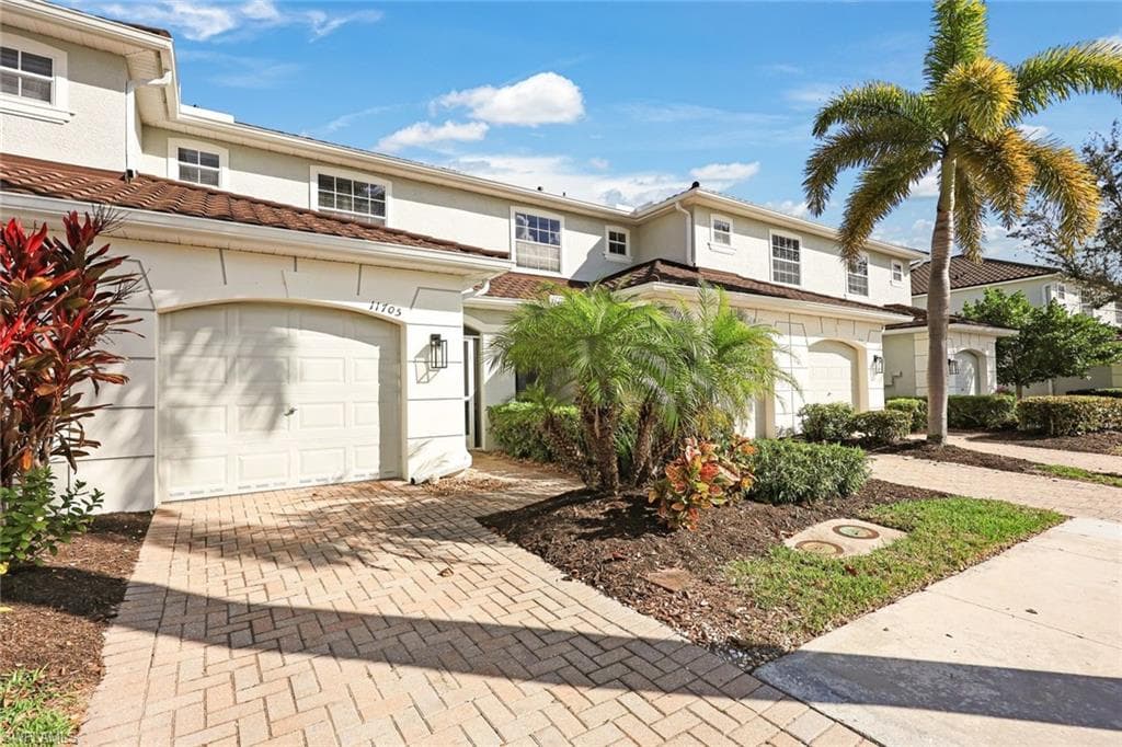 11705 Eros Rd, Lehigh Acres, FL 33971-1