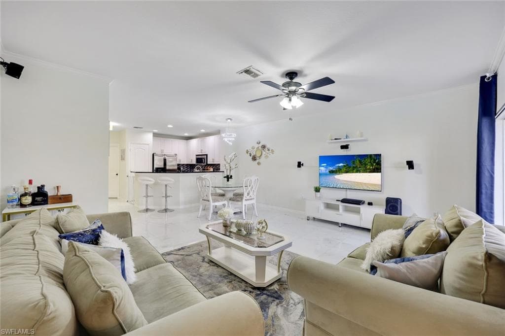 11705 Eros Rd, Lehigh Acres, FL 33971-3