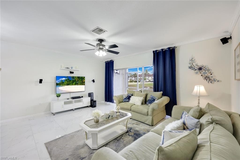 11705 Eros Rd, Lehigh Acres, FL 33971-4