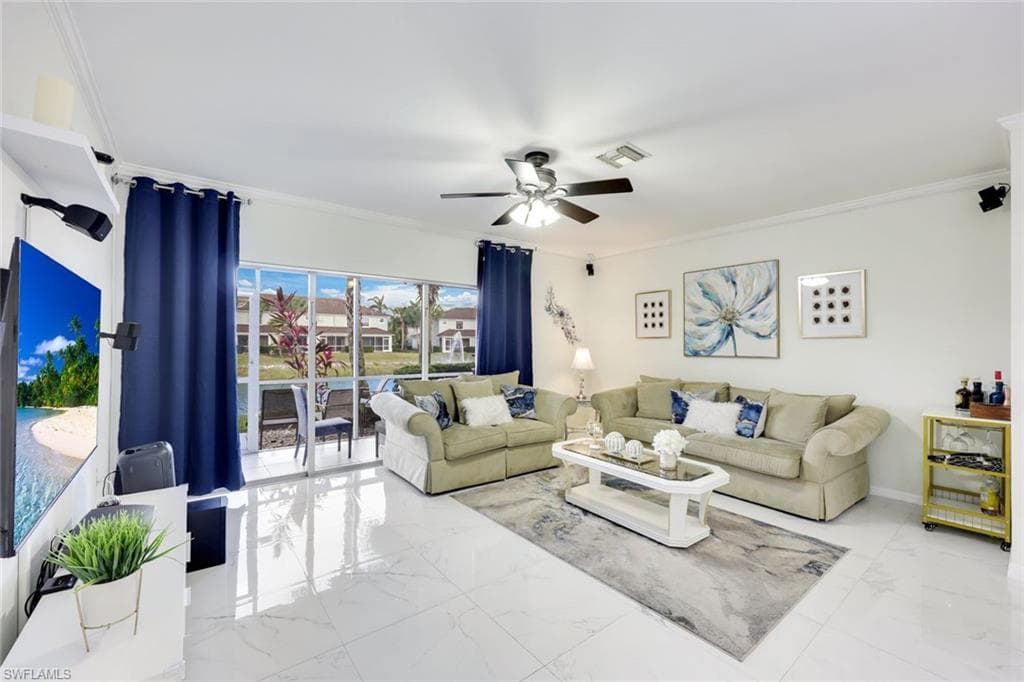 11705 Eros Rd, Lehigh Acres, FL 33971-5