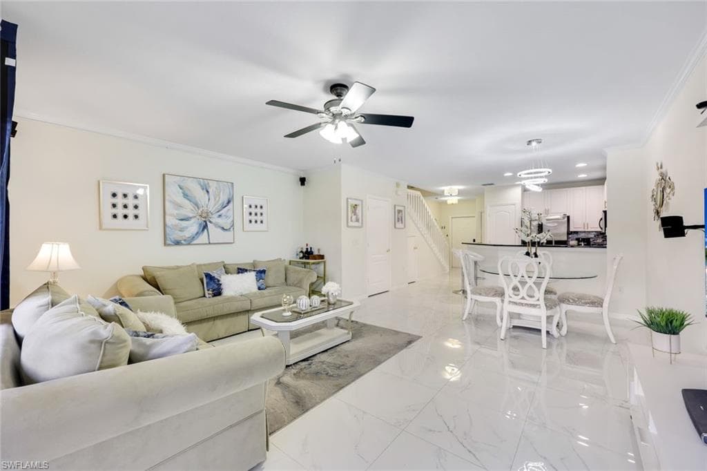 11705 Eros Rd, Lehigh Acres, FL 33971-6
