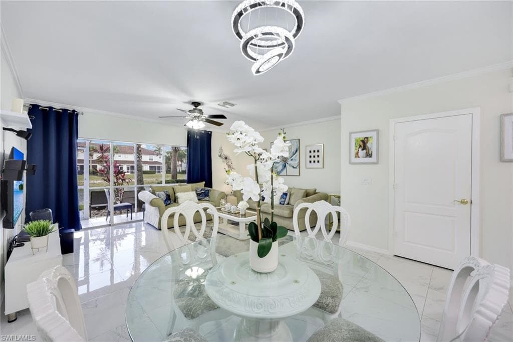11705 Eros Rd, Lehigh Acres, FL 33971-7