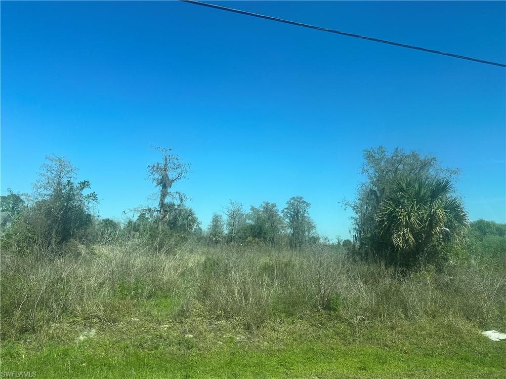 3361 31st Ave NE, Naples, FL 34120-3