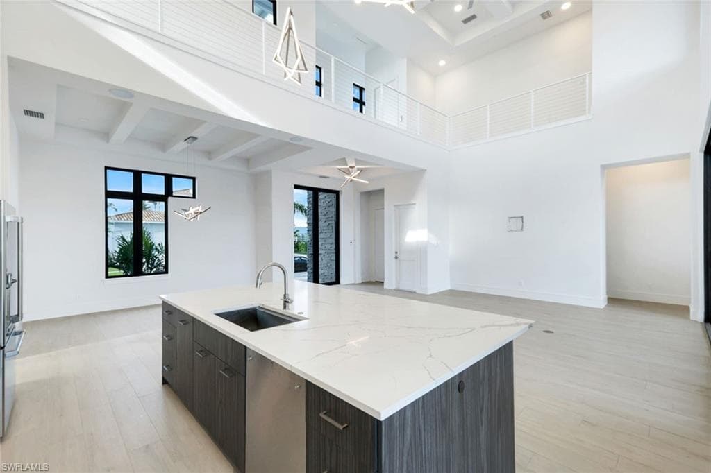 1071 Dana Ct, Marco Island, FL 34145-13