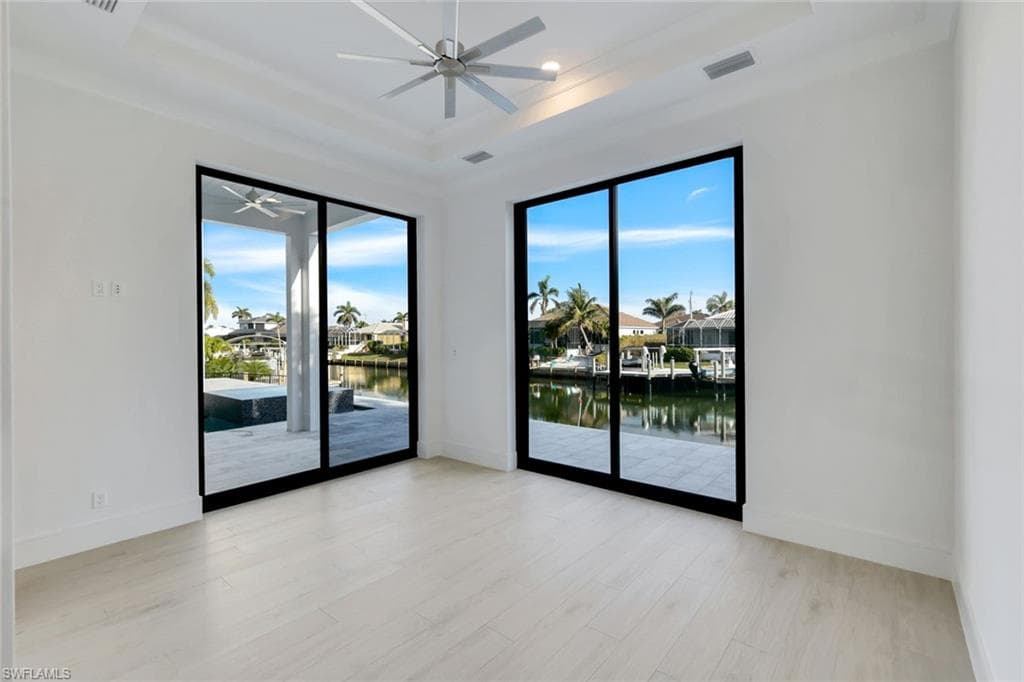 1071 Dana Ct, Marco Island, FL 34145-19