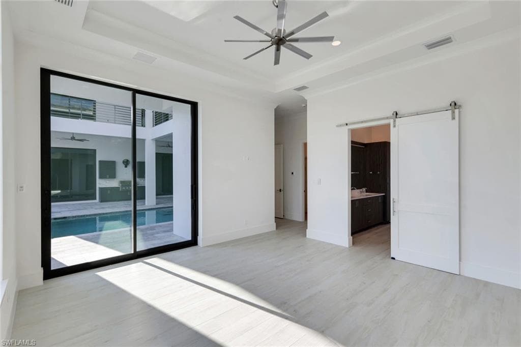 1071 Dana Ct, Marco Island, FL 34145-22