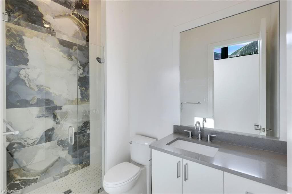 1071 Dana Ct, Marco Island, FL 34145-26