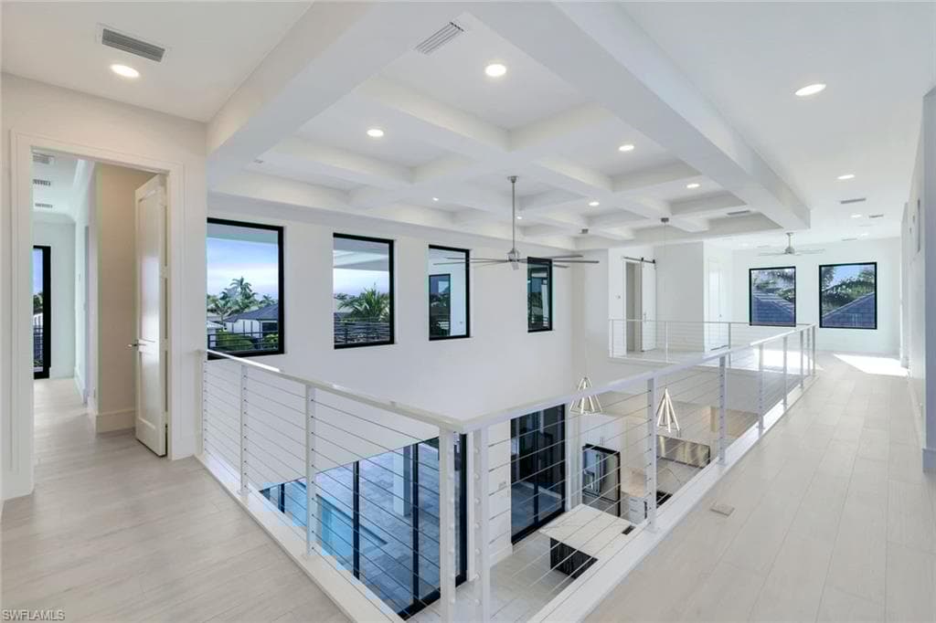 1071 Dana Ct, Marco Island, FL 34145-27