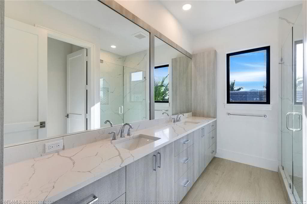 1071 Dana Ct, Marco Island, FL 34145-30
